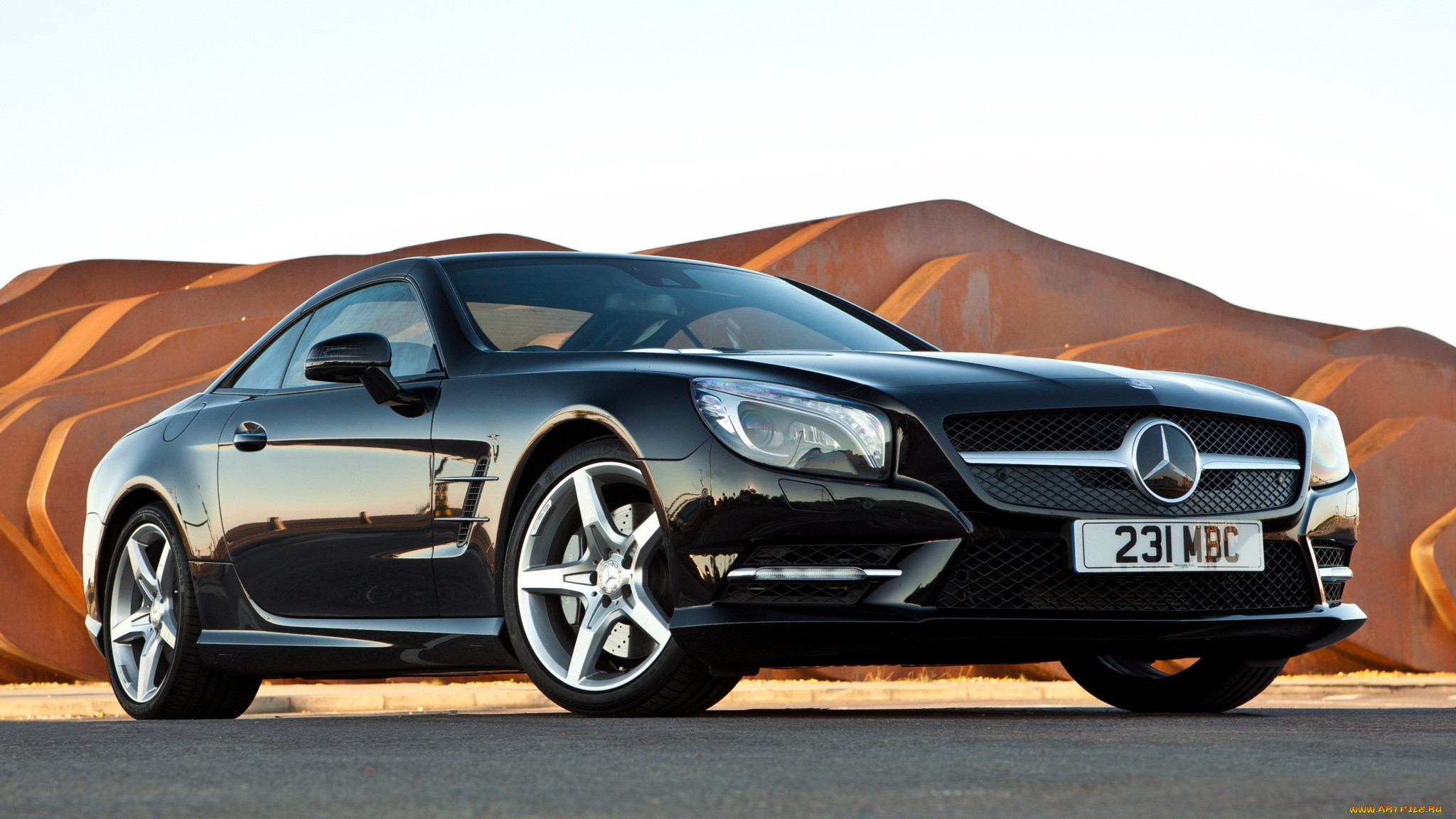 mercedes, sl, , benz, , , , 